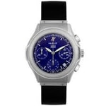 Pre-Owned Hublot Chronograph Sport Watch